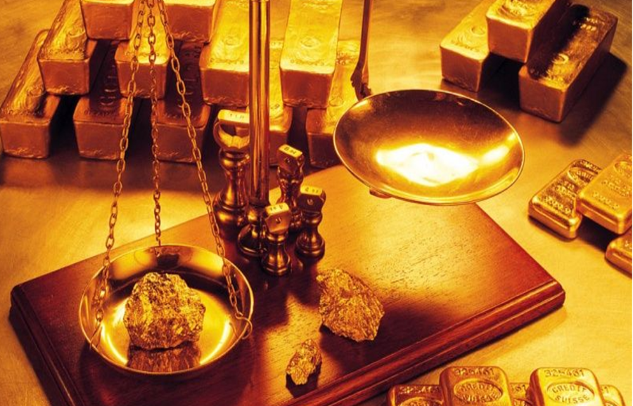 07099-buy-gold.png