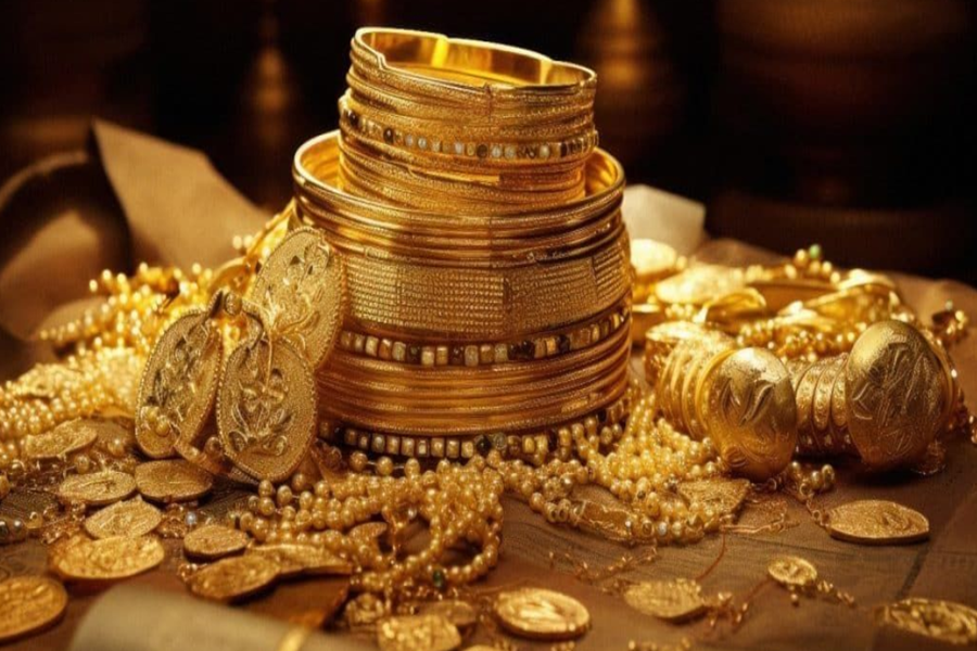 184c5-scrap-gold-purchase.png