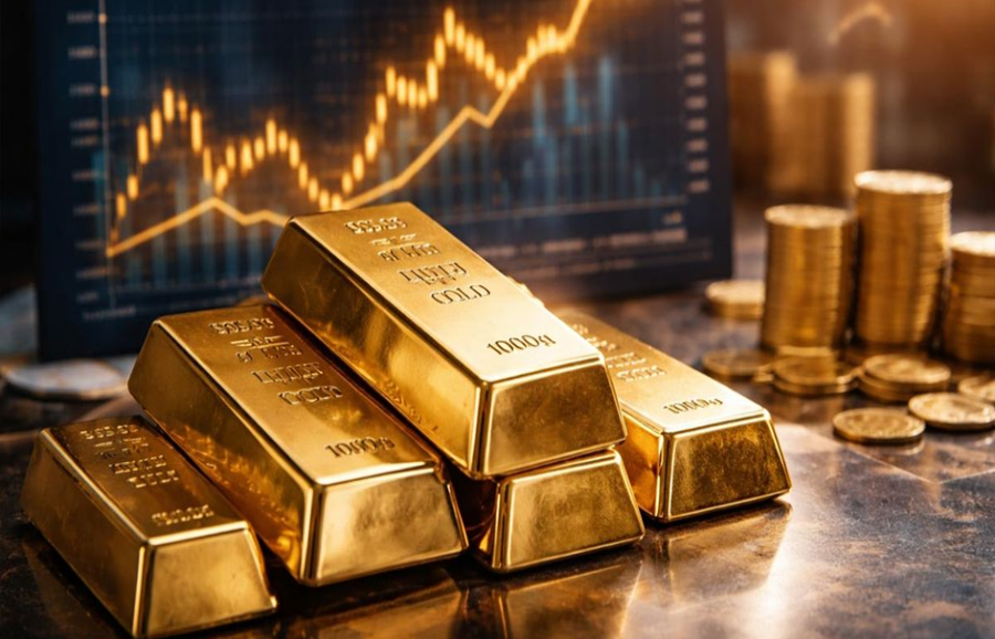 37516-gold-investment.png