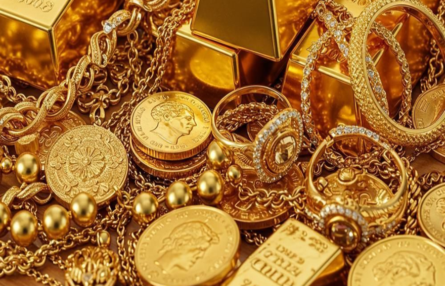 9071e-valuable-gold.png