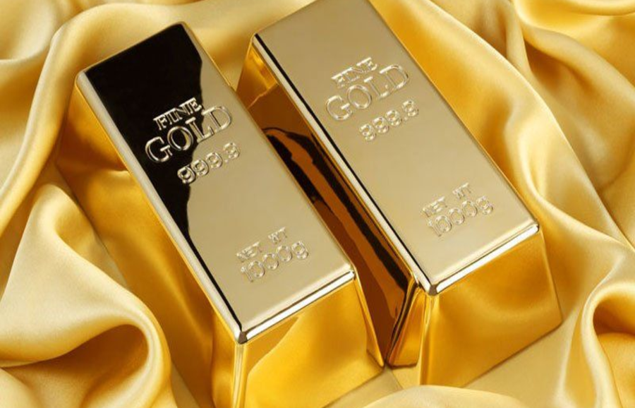 b4042-buy-premium-gold.png
