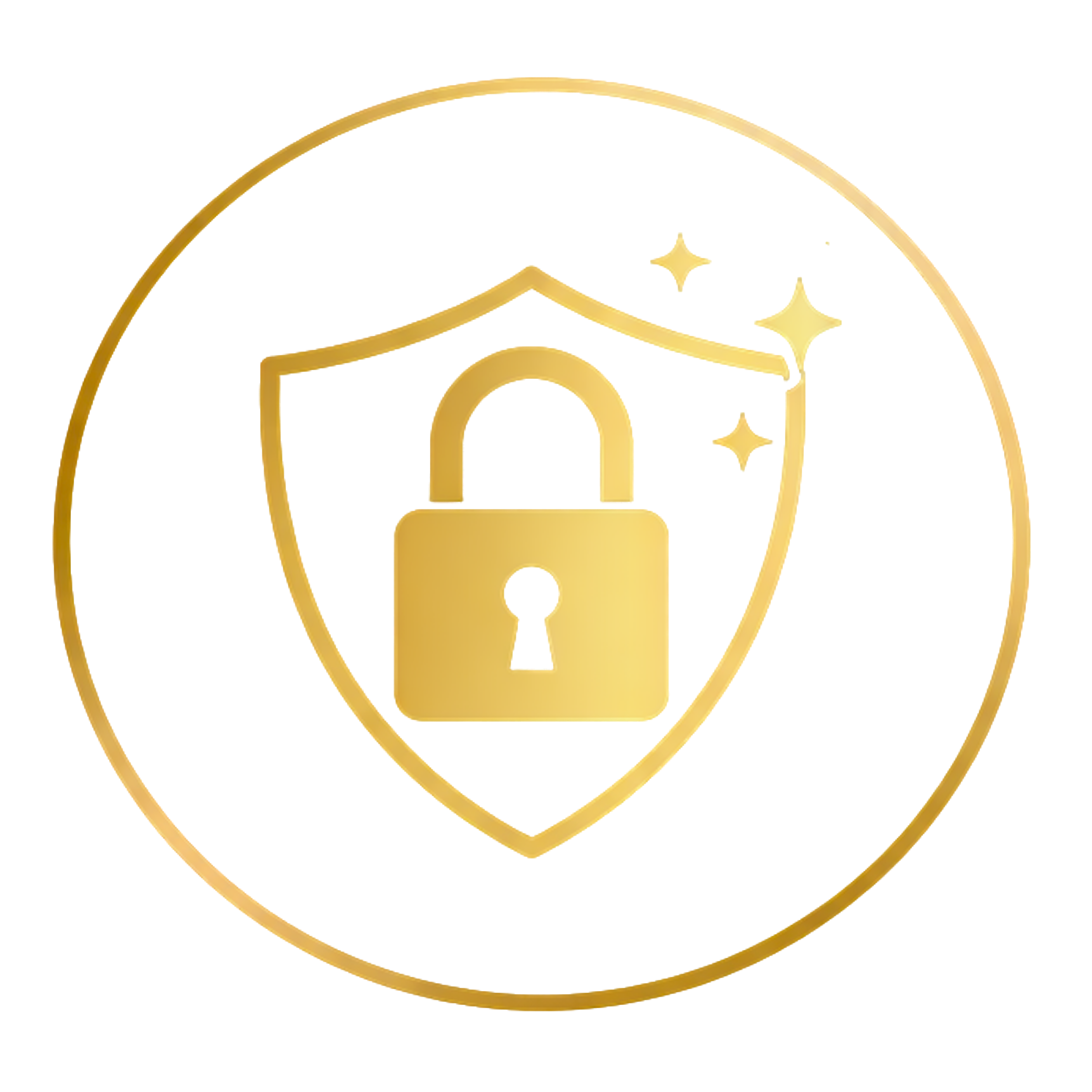 Sa Gold Dealers | Sell Gold in Any Condition at Best Price Guaranteed